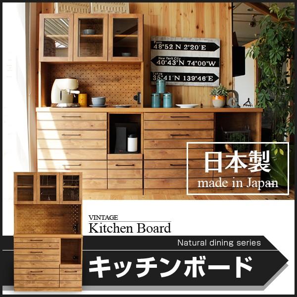 105 Lb`{[h HI W W{[h Lb`[ Lb`{[h VR 䏊[ Lb` W  LINA(i) 105KB