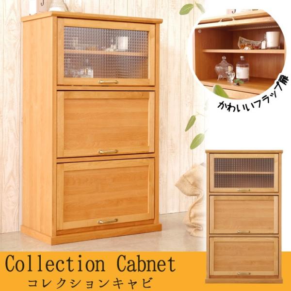 RNVLrlbg k ؐ i` RNVLrlbg NXKX tXCh 