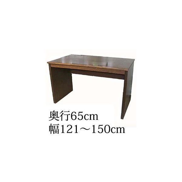 VR s65cm 1cmPʃI[_[fXN 121`150cm܂