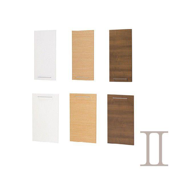 ˂I v[o2 prova2 pgp[c 45cm ㉺p2Zbg