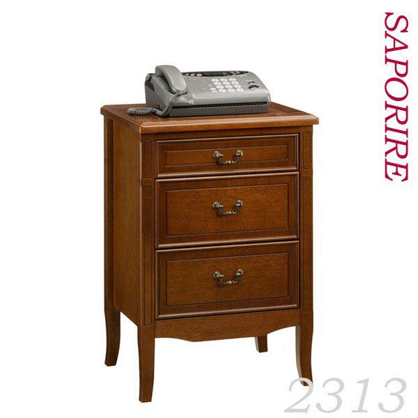 `FXg  50cm72.5cm^Cṽ`FXg ㎿ȃAeB[Nȕ͋C̃T|[ V[Y TChe[u FAXEdb ~j`FXg