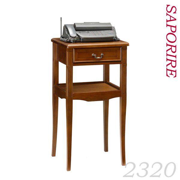 AeB[NX^h fXNhbT[ ㎿ȃAeB[Nȕ͋C̃T|[ V[Y db FAX