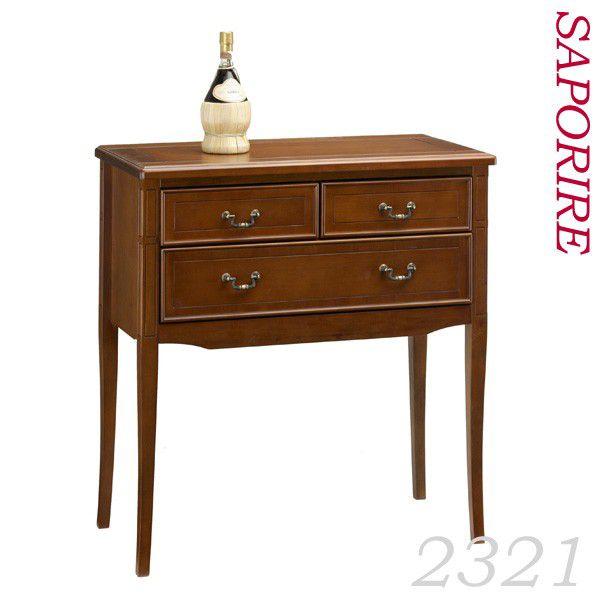 Lrlbg fXNhbT[ ㎿ȃAeB[Nȕ͋C̃T|[ V[Y {BƎl͊Jݒu