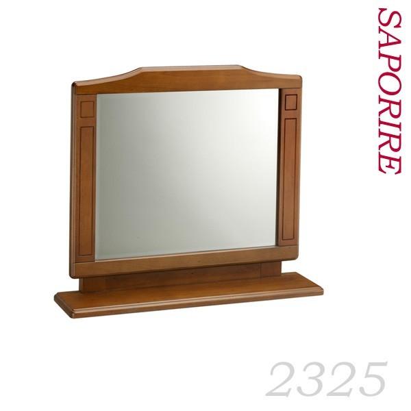 ~[ T|[p~[ hbT[~[㎿ȃAeB[Nȕ͋C̃T|[ V[Y fXN`FA hbT[`FA