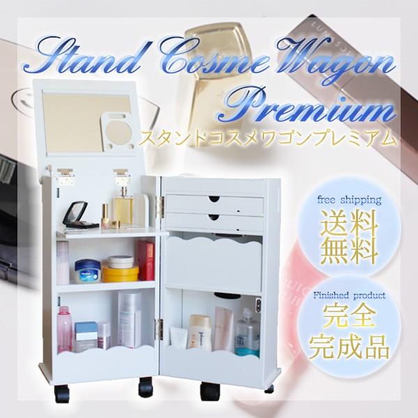 VX^hRX{bNX X^hRXSv~A ANZT[[ hbT[ ϑ i  RX[ TChe[u 