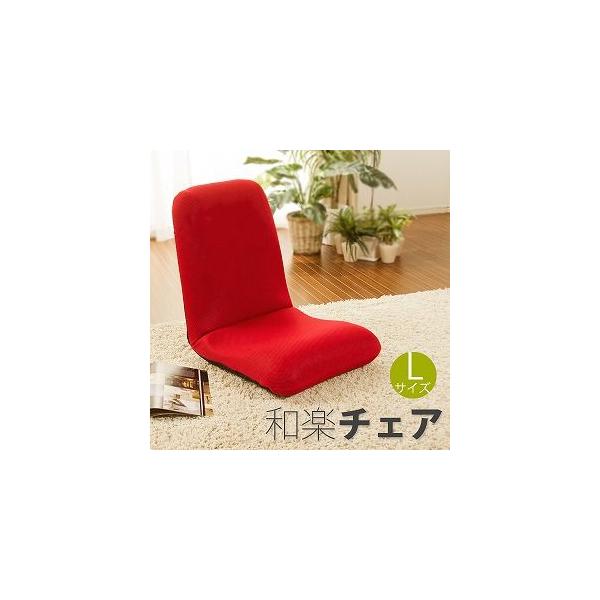 ay`FA L { NCjO `FA[ p[\i`FA  V l炵 