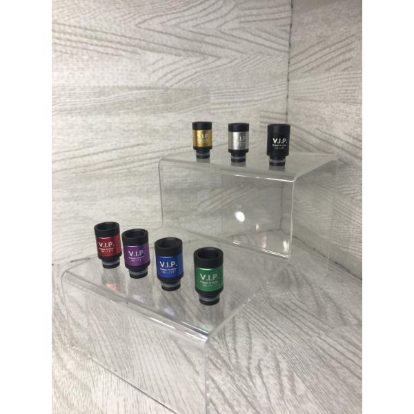 510�h���b�v�`�b�vVIP DripTip