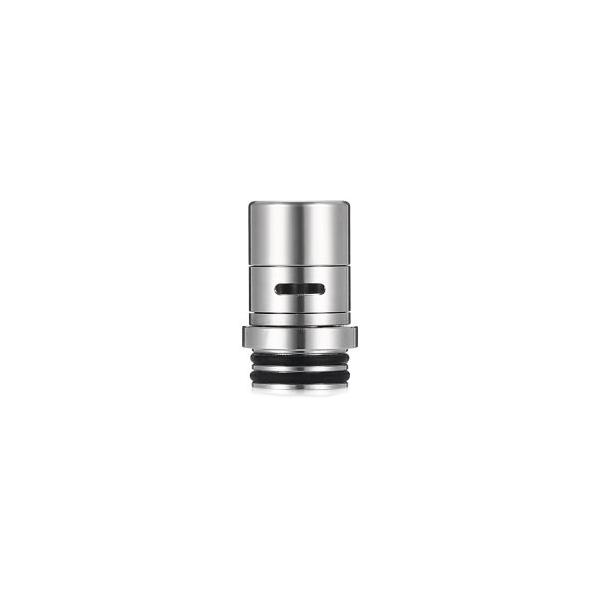 810 510 変換アダプター エアフロー付き510driptipドリップチップセット Buyee Buyee 日本の通販商品 オークションの代理入札 代理購入