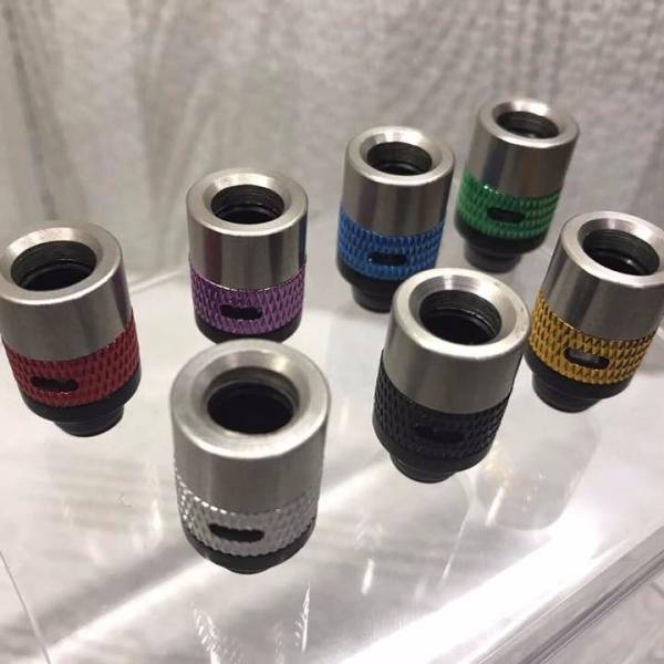 GAt[thbv`bv{hbv`bvpq[gVNDripTip