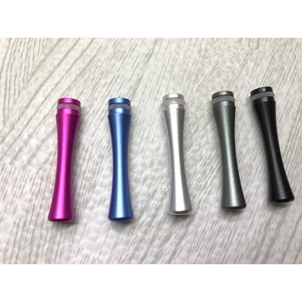 A~@Ohbv`bv@Xg[g^CvDripTipXsbgobNh~