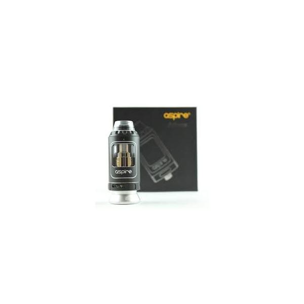 Aspire Athos Subohm Tank - 4ml