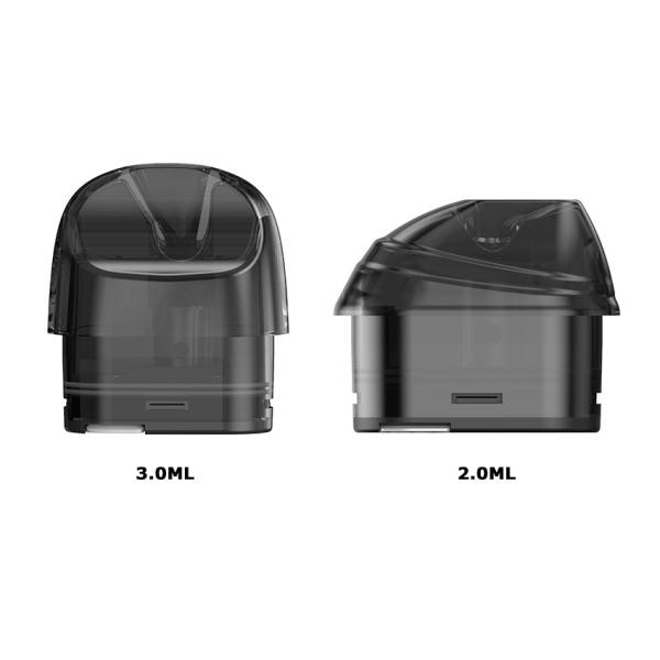 Aspire minican pPOD 2ml@2