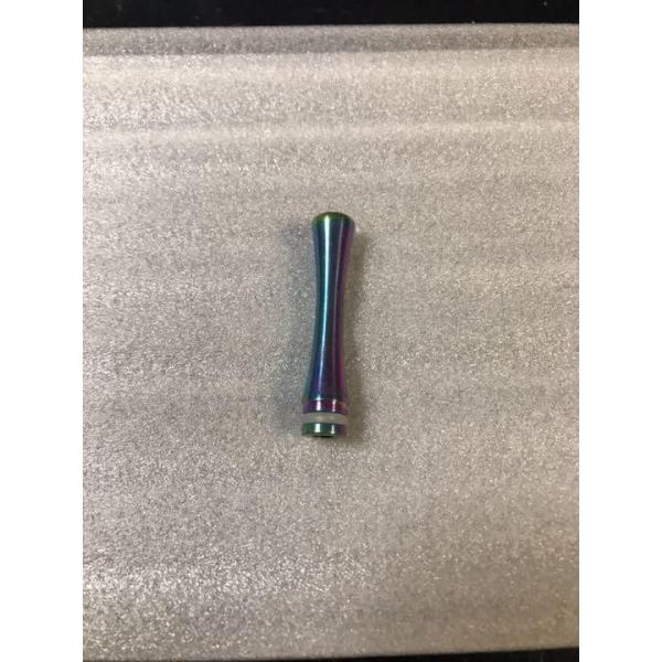 ドリップチップ ロングの人気商品 通販 価格比較 価格 Com