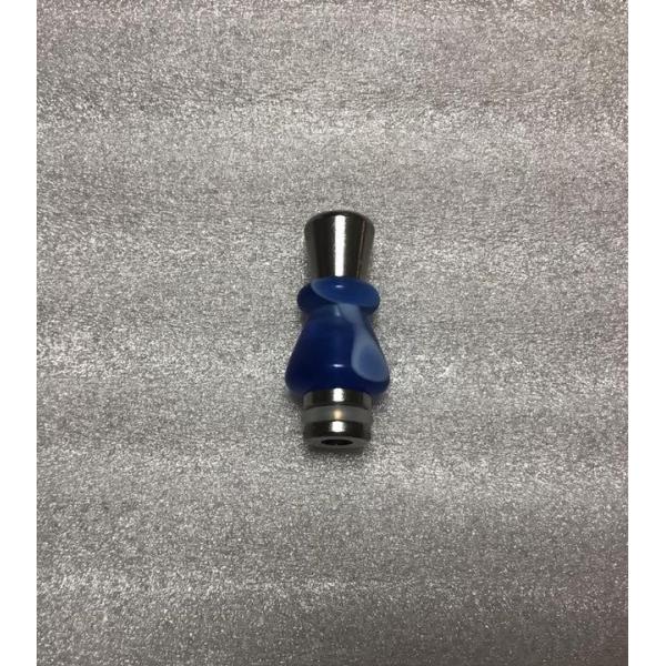 �h���b�v�`�b�v510 �X�e�����X+���W�� Driptip