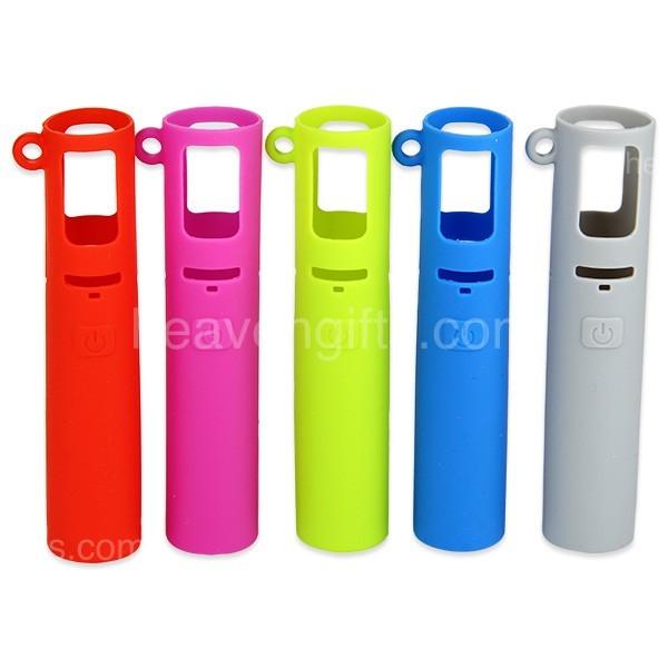 Eleaf i just S Siicone Cover VRJo[