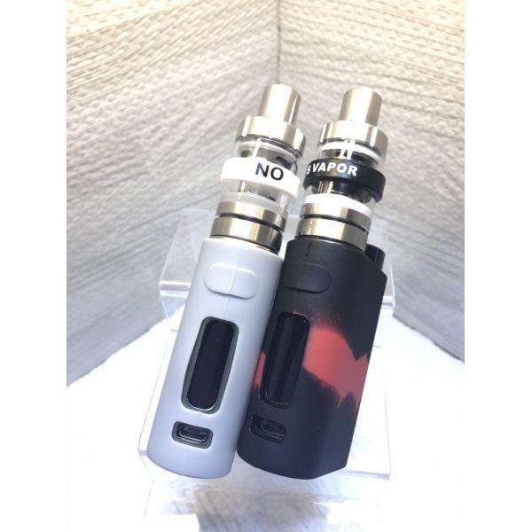 Eleaf Pico@Silicone CoverACXeBbN sRpVRP[X