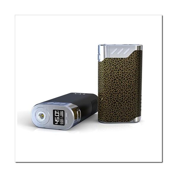 Ijoy Limitless Lux Dual Box Mod 215w Buyee Buyee Japanese Proxy Service Buy From Japan Bot Online