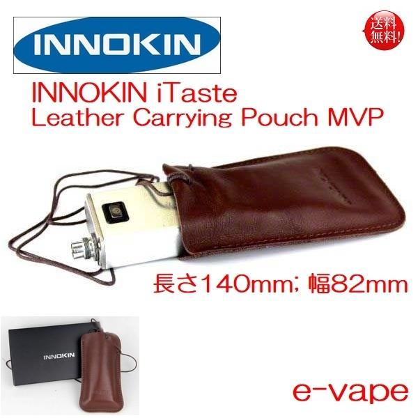 INNOKINCarrying U[|[` MVP@U[|[`