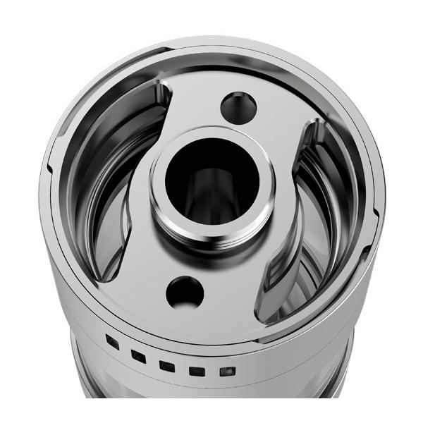Joyetech Cubis Pro 液漏れしないアトマイザー送料無料 Buyee Buyee Japanese Proxy Service Buy From Japan Bot Online