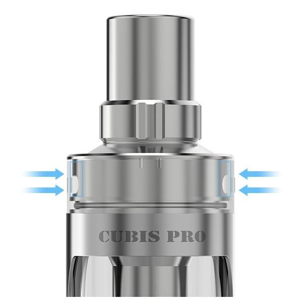 Joyetech Cubis Pro 液漏れしないアトマイザー送料無料 Buyee Buyee Japanese Proxy Service Buy From Japan Bot Online