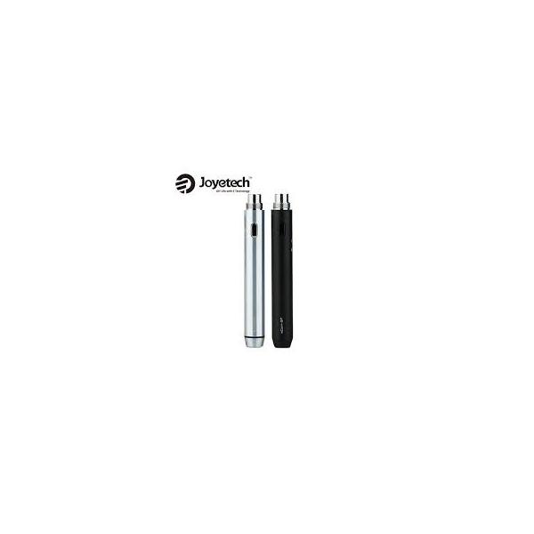 Joyetech eCom Battery