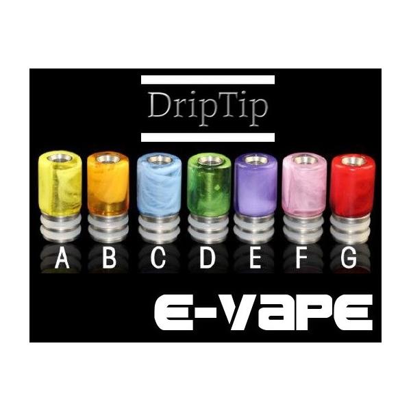 �}�[�u���@�h���b�v�`�b�v�@Driptip�@510