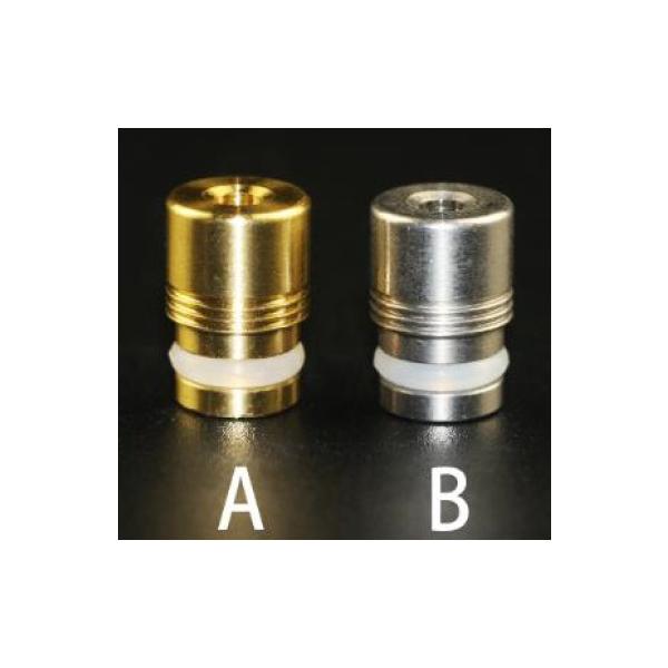 �X�e�����X���@�h���b�v�`�b�v 510 �����߁@DripTip