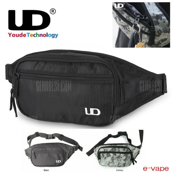 UD Vape Beltpack
