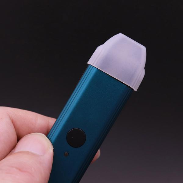UWELL CALIBURNp VRLbv zȂǂ