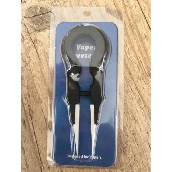 Vape Twizer V 2Zbg 