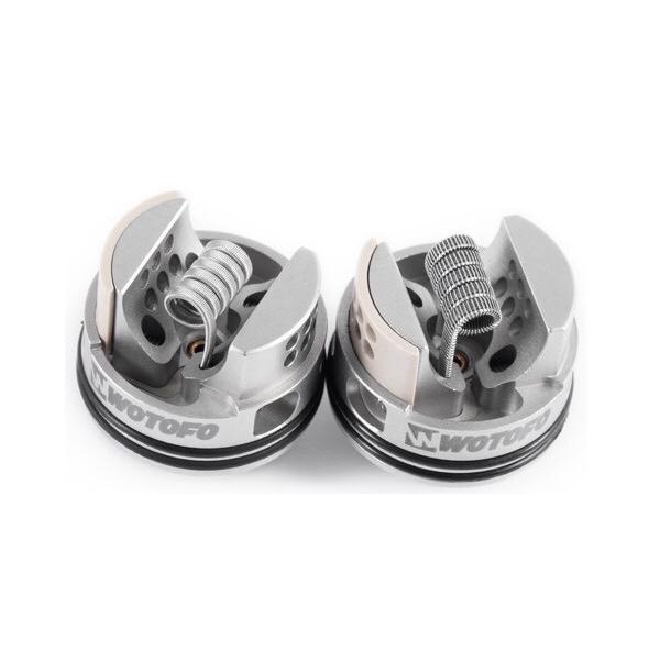 「recurve rda」の画像検索結果