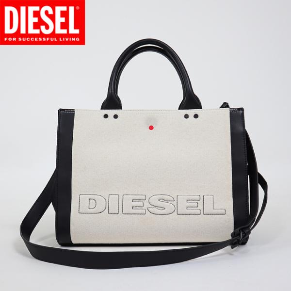 Diesel バック レディース用 Www Tenutalasantissima Com