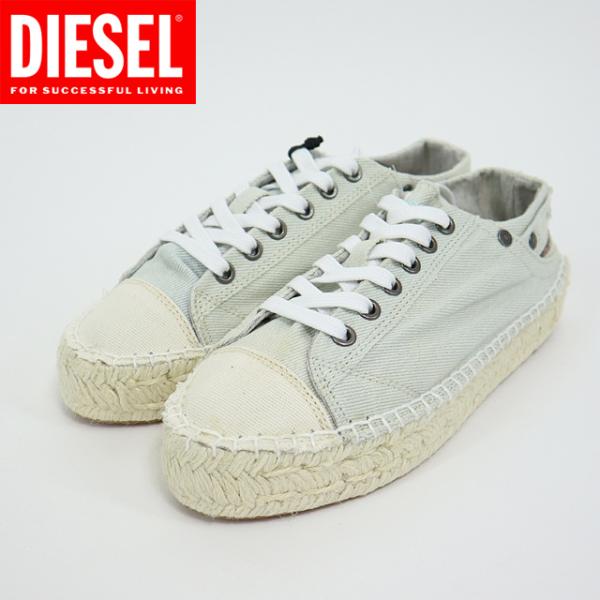 レディーススニーカー ディーゼル アウトレット レディース靴の人気商品 通販 価格比較 価格 Com