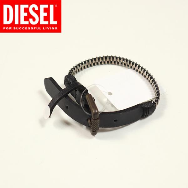 diesel ブレスレットの人気商品・通販・価格比較 - 価格.com