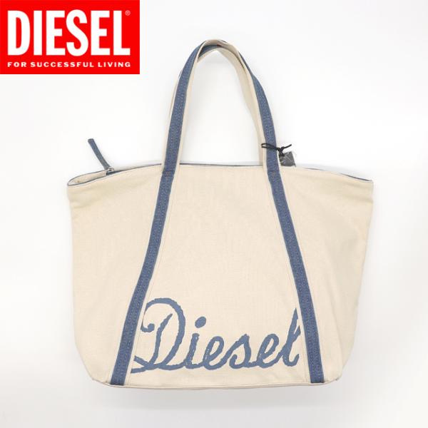 ディーゼル(DIESEL) バック トートバッグ | 通販・人気ランキング ディーゼル(DIESEL) バック トートバッグ | 通販・人気ランキング