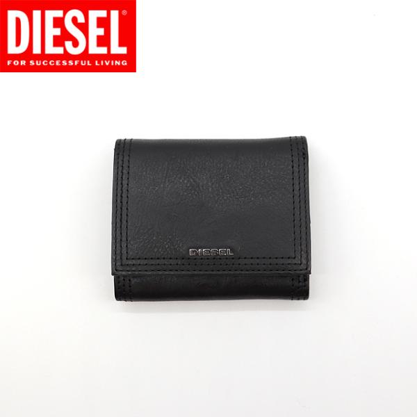 ディーゼル Diesel レディース二つ折り財布 通販 人気ランキング 価格 Com