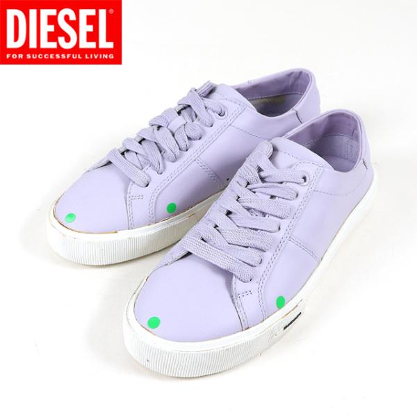 ディーゼル 靴 サイズ レディーススニーカーの人気商品 通販 価格比較 価格 Com
