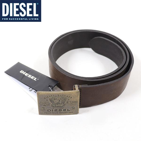 ディーゼル Diesel メンズ長財布 通販 人気ランキング 価格 Com