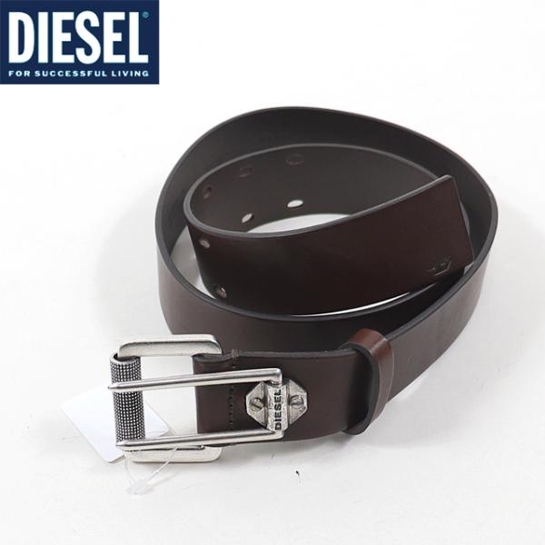 ディーゼル Diesel ショルダーバッグ 通販 人気ランキング 価格 Com