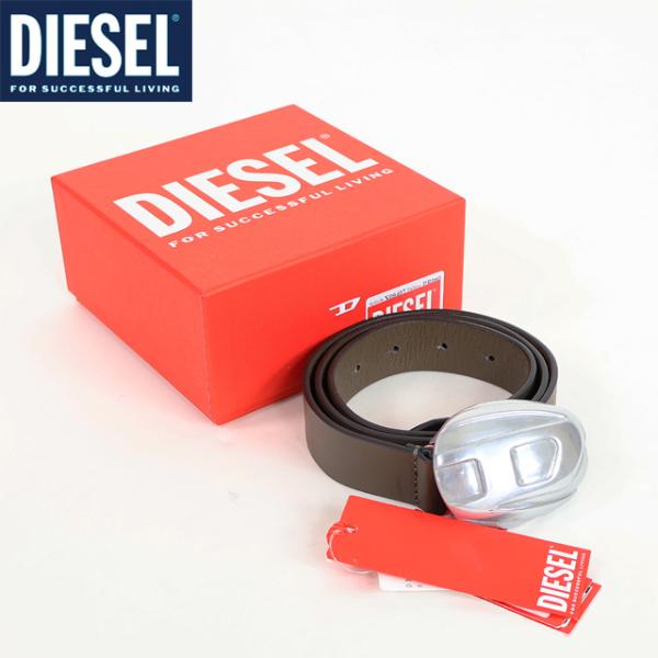 ディーゼル Diesel メンズ リュック デイパック ブルー系 13インチ対応 バックパック 止水ジップ サイズ U Dm3009 Buyee Buyee Japanese Proxy Service Buy From Japan Bot Online