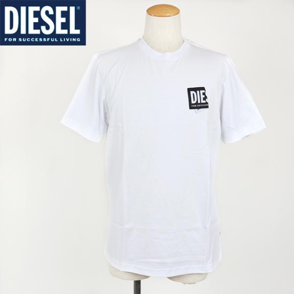 ディーゼル Tシャツの人気商品・通販・価格比較 - 価格.com