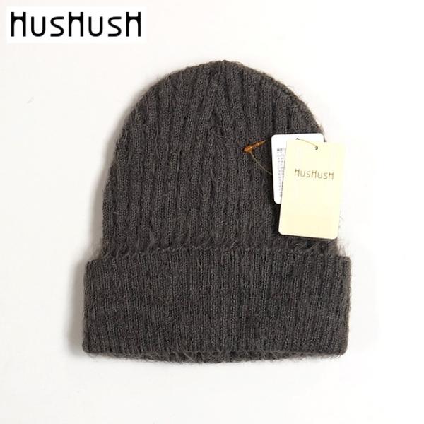 ハッシュアッシュ(HusHusH) | 通販・人気ランキング - 価格.com