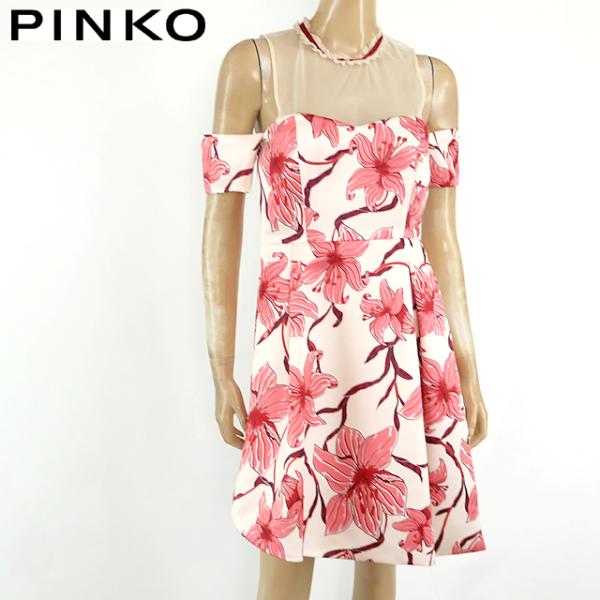 ピンコ Pinko ワンピース 通販 人気ランキング 価格 Com