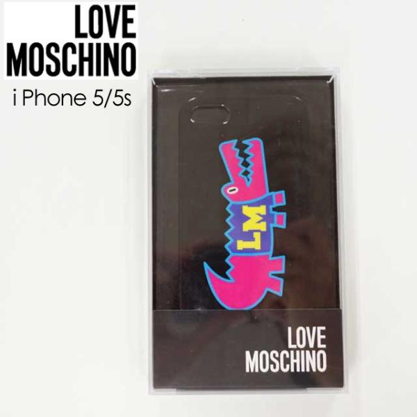 ラブモスキーノ Love Moschino Iphone ケース スマホケース I Phone 5 5s サイズ 0 Xa0063 Buyee Buyee บร การต วกลางจากญ ป น ซ อจากประเทศญ ป น