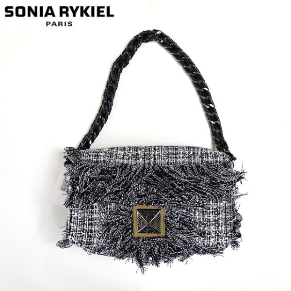 ソニア・リキエル(SONIA RYKIEL) ショルダーバッグ | 通販・人気 