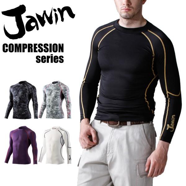 [lbNCi[EFA 58204 RvbV H~ ƕ ƒ WEB Jawin d 