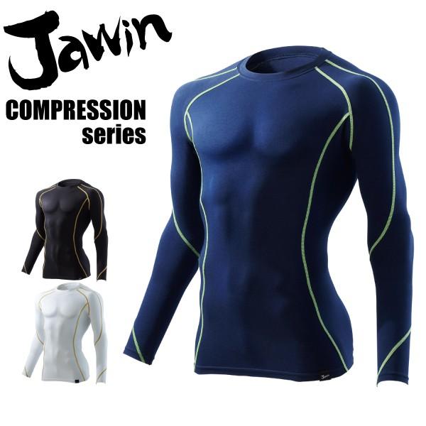 Ci[EFA WEB 52034 ėp RvbV ƕ ƒ X|[c A_[Vc  Jawin d