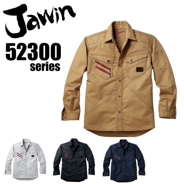 WEB Vc 52304 H~ Jawin d ƒ ƕ 