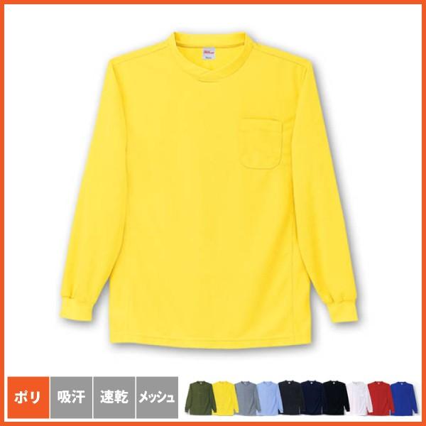 d z TVc 47674 t ƒ ƕ  jtH[ 3L