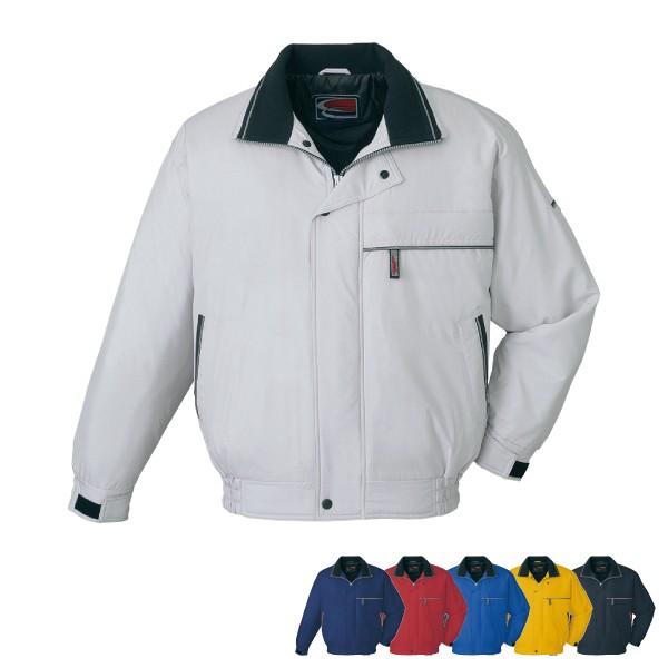 d hu] 48330 Wp[ u] h h H~ ƒ ƕ 4L